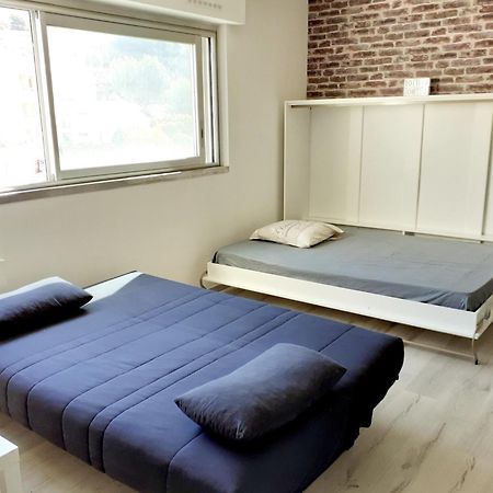 La Casa Cubana - La Ciotat Apartment Ngoại thất bức ảnh