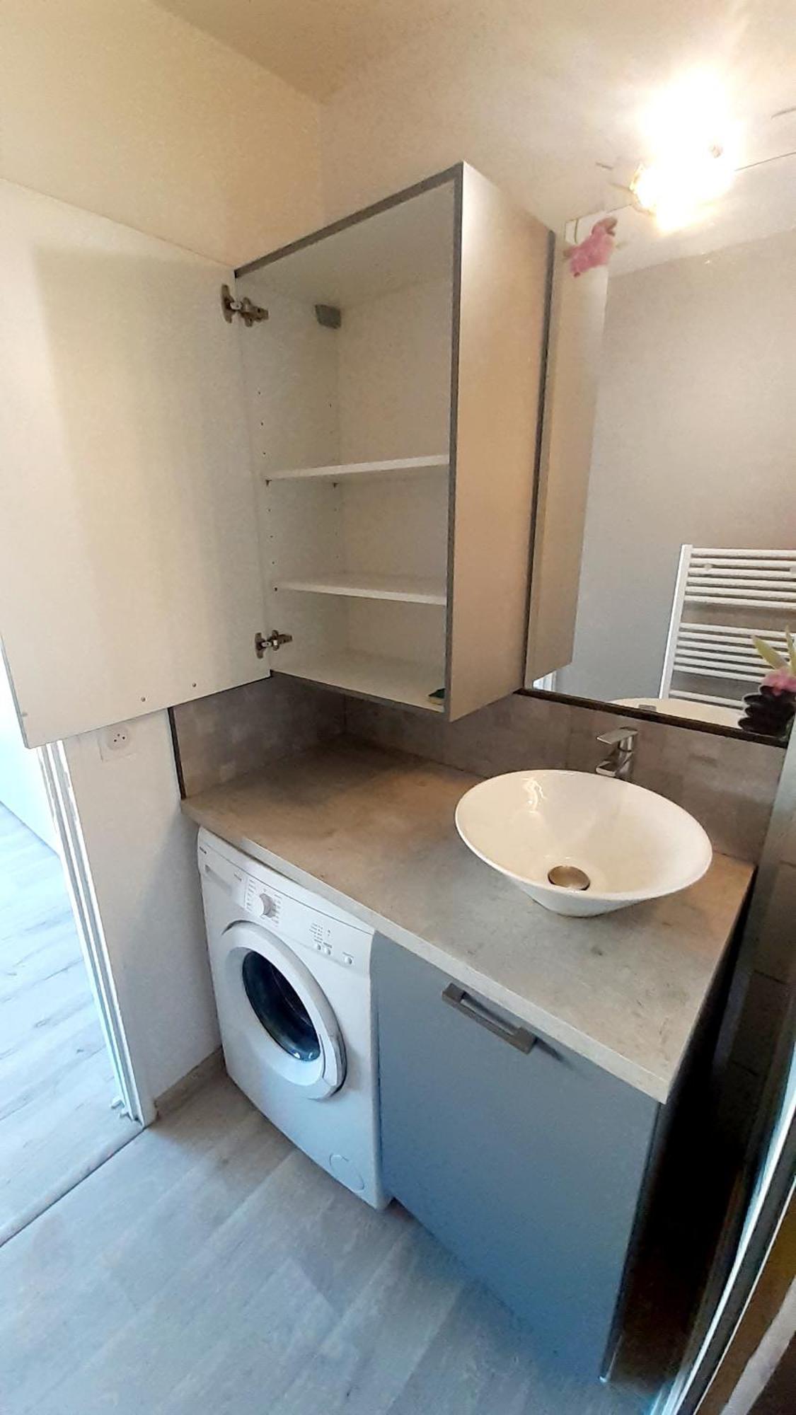 La Casa Cubana - La Ciotat Apartment Ngoại thất bức ảnh
